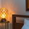 RHolistay Azure North KING SIZE BED & Wave POOL