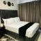 Sarona Studio Apartment A207 - Габороне