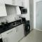 Sarona Studio Apartment A207 - Габороне