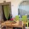 Il Dammuso Mille Emozioni Pantelleria