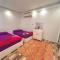 Salatoos Mango Garden and Guesthouse - 阿斯旺