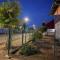 Cozy house with balcony in Paramaribo South - Paramaribo
