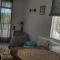 Lakaz Dodo Apartment - Pointe aux Piments