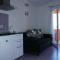 Apartments Villa Rosina