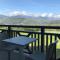 Le Domaine du Golf Country Club de Bigorre