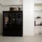 Uttara Oasis Luxury Apartment