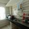 Uttara Oasis Luxury Apartment