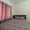 Uttara Oasis Luxury Apartment