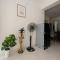Uttara Oasis Luxury Apartment