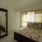 Uttara Oasis Luxury Apartment