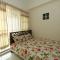 Uttara Oasis Luxury Apartment