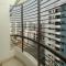 Uttara Oasis Luxury Apartment