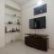 Uttara Oasis Luxury Apartment
