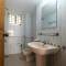 Uttara Oasis Luxury Apartment