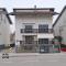 Apartment Lenchy 2