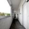 Petul Apart Hotel Residenz