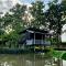 บ้านสวนแม่แพร-Baan Suan Mae Pair - Meteng