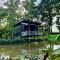 บ้านสวนแม่แพร-Baan Suan Mae Pair - Meteng