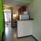 Departamento en planta baja