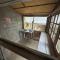 บ้านสวนแม่แพร-Baan Suan Mae Pair - Meteng