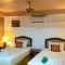 Kata Interhouse Resort by Haii Collection - Kata Beach