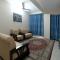 Bashundhara Breeze