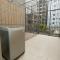 Bashundhara Breeze