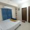 Bashundhara Breeze