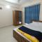 Bashundhara Breeze