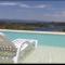 Mansavista Cabañas
