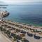 Luxury apartment Loreta - Split