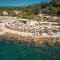 Luxury apartment Loreta - Split