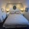 The Gables Whisky B&B - 达夫敦
