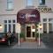 Astoria Hotel - Ratingen