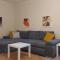 Apartment Alex - Plitvická jezera