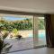 Pool Villa Lagonisi 5min from Beach