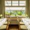 Hotel Bad Murtensee