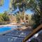 Villa Amarilla 4 Bed 3 Bath private pool - El Campello