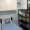 Comfort 15min from Ponta Negra - 纳塔尔
