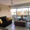 Comfort 15min from Ponta Negra - 纳塔尔