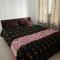 Cutie Home Luxurious Lakeside Apartment - Dhaka
