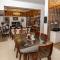Cutie Home Luxurious Lakeside Apartment - Dhaka