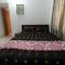 Cutie Home Luxurious Lakeside Apartment - Dhaka