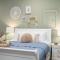 NEW Primrose Studio 1BR Studio near Downtown Beaches Wineries - 特拉弗斯城