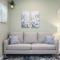 NEW Primrose Studio 1BR Studio near Downtown Beaches Wineries - 特拉弗斯城