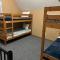 Sequoia River Front Cabins - Three Rivers
