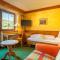 Sporthotel Kirchler