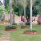Malinee Villa Phuket