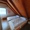 Ferienwohnung Wangerooge in Burhave - Butjadingen