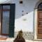 Casa di Bruna